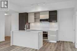 529 - 395 DUNDAS STREET Oakville