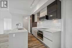 529 - 395 DUNDAS STREET Oakville