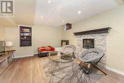 7 SORBONNE DRIVE Brampton