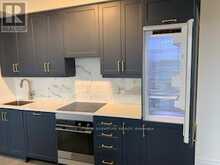 2504 - 30 ELM DRIVE W Mississauga