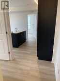 2504 - 30 ELM DRIVE W Mississauga