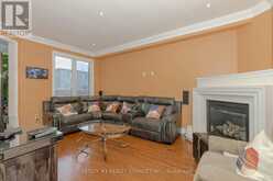 22 DURANGO DRIVE Brampton