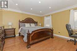 22 DURANGO DRIVE Brampton