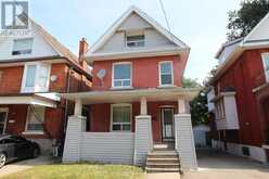 701 WILSON STREET Hamilton