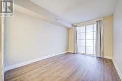 409W - 500 QUEENS QUAY W Toronto