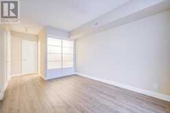 409W - 500 QUEENS QUAY W Toronto