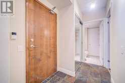 409W - 500 QUEENS QUAY W Toronto