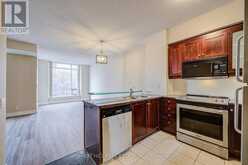 409W - 500 QUEENS QUAY W Toronto