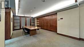 409W - 500 QUEENS QUAY W Toronto