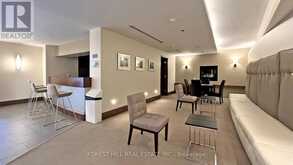 409W - 500 QUEENS QUAY W Toronto