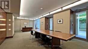 409W - 500 QUEENS QUAY W Toronto