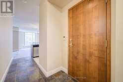 409W - 500 QUEENS QUAY W Toronto