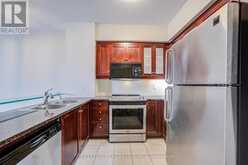 409W - 500 QUEENS QUAY W Toronto