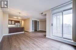 409W - 500 QUEENS QUAY W Toronto