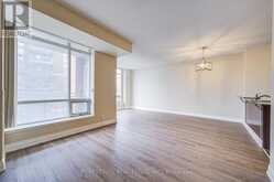 409W - 500 QUEENS QUAY W Toronto