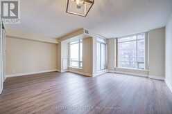 409W - 500 QUEENS QUAY W Toronto