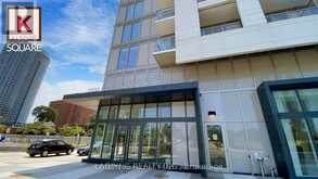 2523 - 2031 KENNEDY ROAD S Toronto