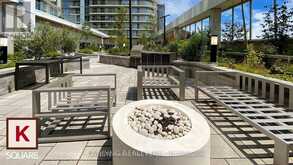 2523 - 2031 KENNEDY ROAD S Toronto