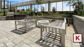 2523 - 2031 KENNEDY ROAD S Toronto