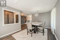 36 GLEN OAK COURT Barrie