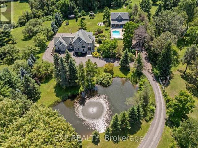 7833 POPLAR SIDE ROAD Clearview Ontario