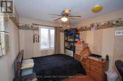 17 MCCONKEY PLACE Barrie