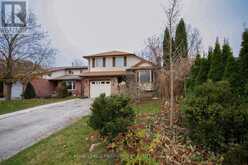 17 MCCONKEY PLACE Barrie