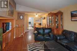 17 MCCONKEY PLACE Barrie