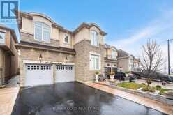 30 FULMER ROAD Brampton