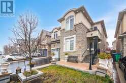 30 FULMER ROAD Brampton