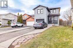 30 RODWELL COURT Brampton