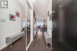 2534 - 165 LEGION ROAD Toronto