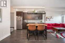 2534 - 165 LEGION ROAD Toronto