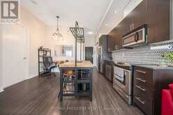 2534 - 165 LEGION ROAD Toronto