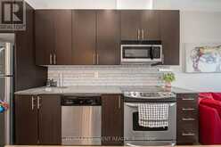 2534 - 165 LEGION ROAD Toronto