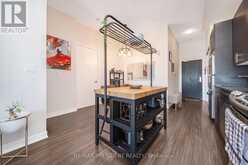 2534 - 165 LEGION ROAD Toronto