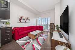 2534 - 165 LEGION ROAD Toronto