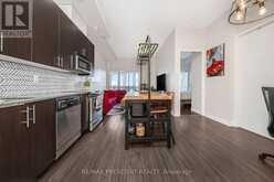 2534 - 165 LEGION ROAD Toronto