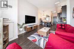 2534 - 165 LEGION ROAD Toronto