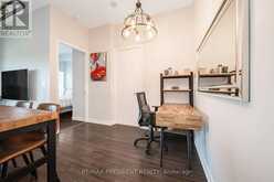 2534 - 165 LEGION ROAD Toronto