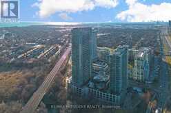 2534 - 165 LEGION ROAD Toronto