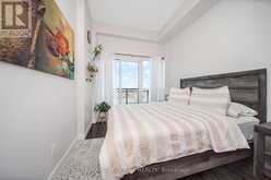 2534 - 165 LEGION ROAD Toronto