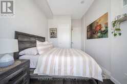 2534 - 165 LEGION ROAD Toronto