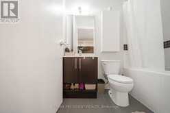 2534 - 165 LEGION ROAD Toronto