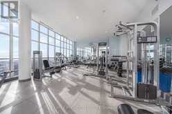 2534 - 165 LEGION ROAD Toronto