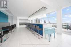 2534 - 165 LEGION ROAD Toronto