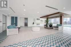 2534 - 165 LEGION ROAD Toronto