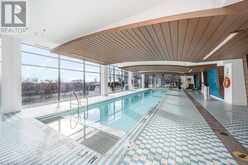 2534 - 165 LEGION ROAD Toronto