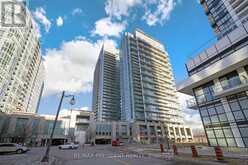 2534 - 165 LEGION ROAD Toronto