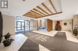 2534 - 165 LEGION ROAD Toronto